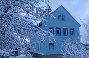 Schulhaus Wettges - Foto 12