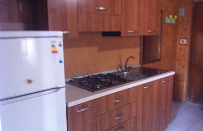 Viola Club Village - Photo 23