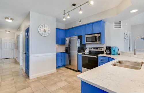 First Flight Retreat 105 - Foto 8