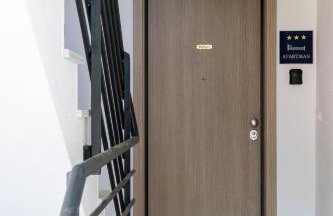 River Of Dubrovnik - Photo 28