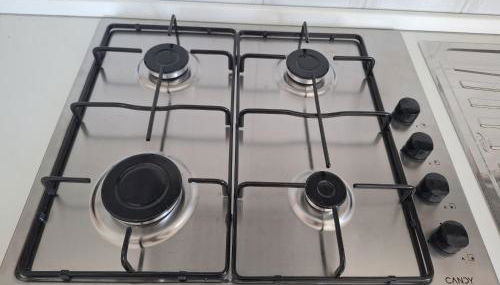 La Perla Del Sulcis - Foto 5