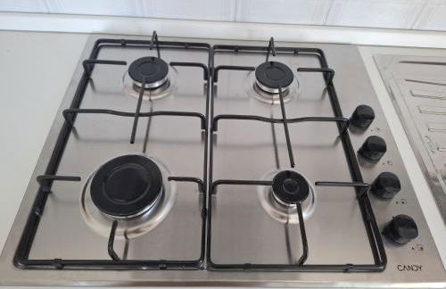 La Perla Del Sulcis - Foto 5