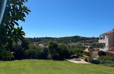 Katerina's Apartments - Foto 35