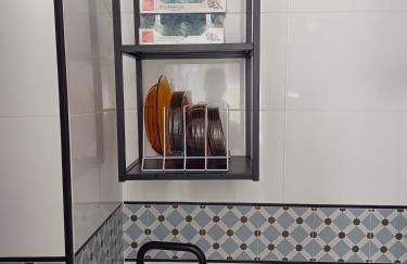 La viña de camarata - Foto 8