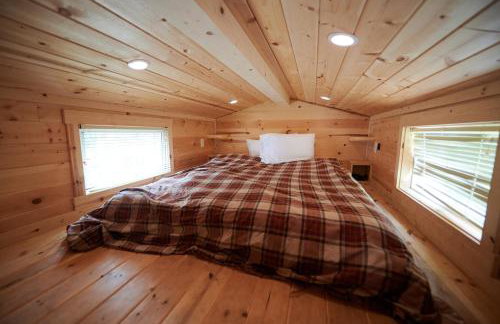 Mount Hood Village - Foto 65