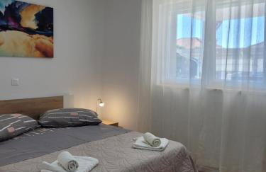Apartman Mihe - Foto 19