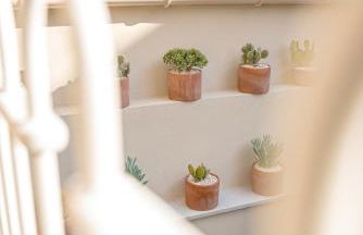 Maison Raphaël studios - Plages, Ville et Gare à Pied - Foto 9