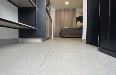 Prédio San Paolo - Bairro Santa Mônica próximo a UFU / Prefeitura / Center Shopping - Foto 43