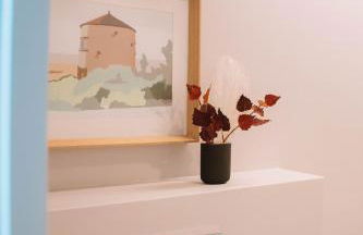 Just Like Home - Moledo Slow Living - Foto 33