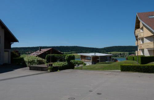 Au Coin des Souvenirs - Foto 26