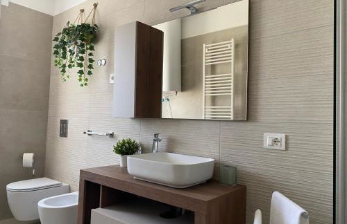 Casale Giselle - Foto 13