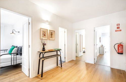 BeGuest Falesia Beach & Garden - Foto 14