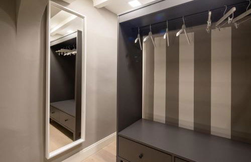 Casa Velluti Deluxe by Mmega - Foto 50