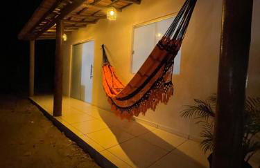 Recanto da Aurora - Casa 3 - Foto 7