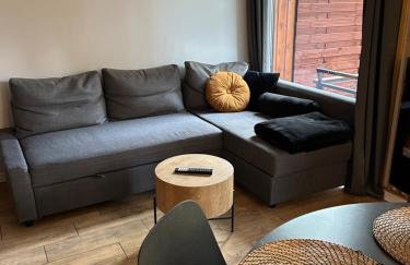 DOMKI BURSZTYN - Foto 11