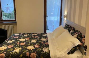 Atelier Fuori Città - Foto 17