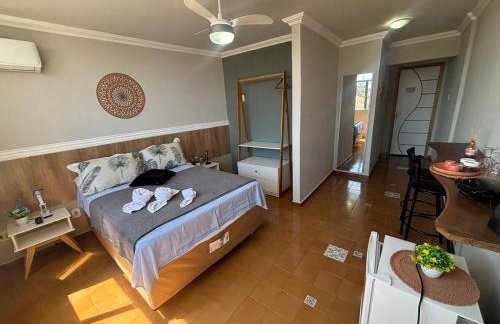 SUITES VISTA MAR AZUL - Foto 58