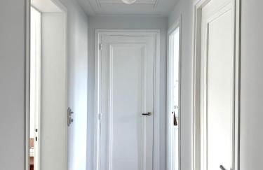 Superbe Appartement Central - Foto 8