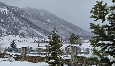 Kallisto villas - Foto 5