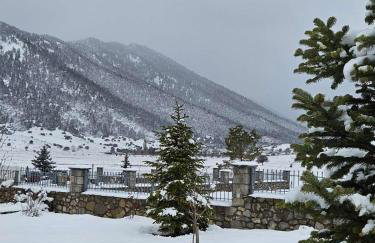 Kallisto villas - Foto 5