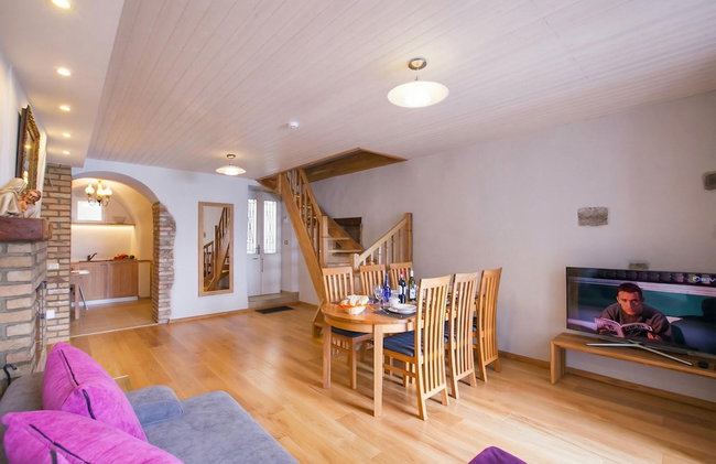 Nobiallo Fantastico - Foto 31