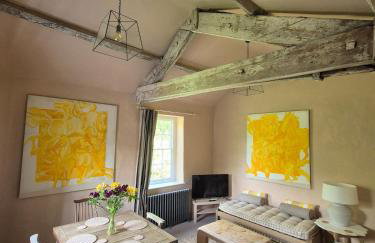 Little Plas - Foto 42