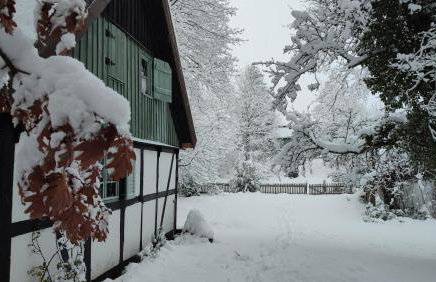 Małanka - kaszubska chëcz - Photo 25