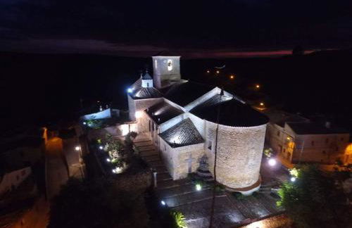 El Horno de Leopoldo - Foto 18