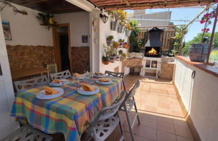 Attic, Walk to Park Güell, Sagrada Familia, Metro nearby - Foto 12