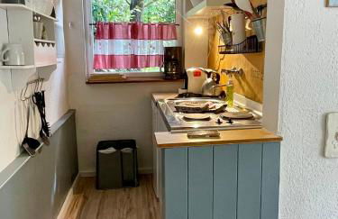 Holiday Rügen Putbus - Foto 52