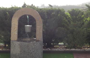 Holiday Home El Brezal - Foto 58