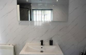 Brechin Getaway Luxury 3 bedroom house - Photo 24