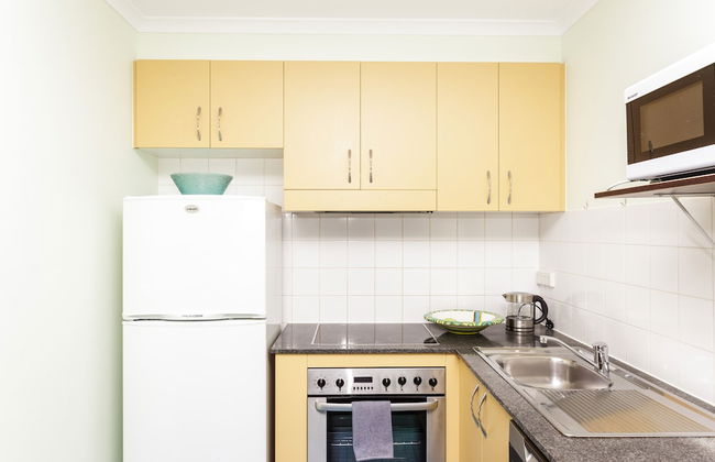 Central Sydney Chippendale with Parking - Foto 6