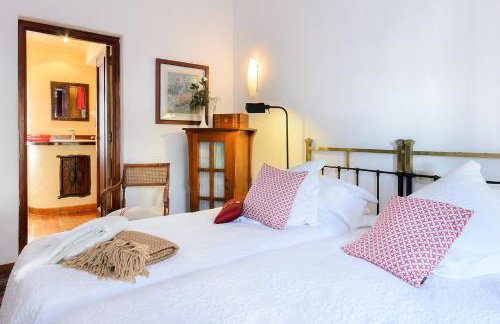 La Guajira - Photo 23