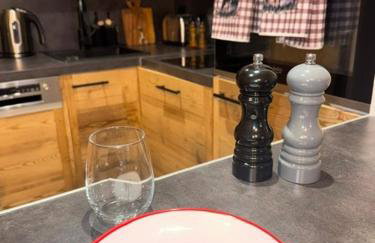 LiHam Alpine Suite - Foto 25