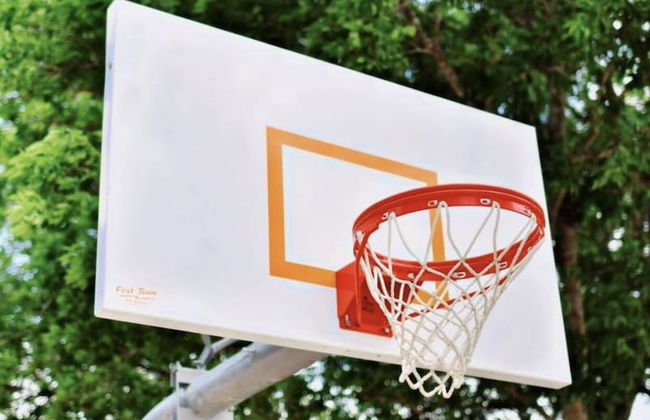 20 Son's Geronimo - Birdhouse Cabin - Photo 24