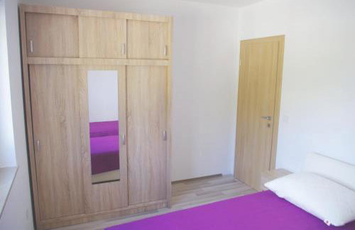 Apartment LuMaGo - Photo 13