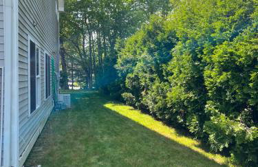 Charming home Centrally located in Worcester - Foto 13