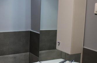 Apartamenty u Bodzia - Foto 26