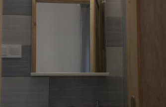 Apartments Vila Mileva - Foto 17