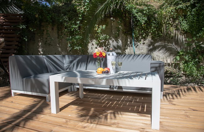 Molino de Saladilla - Foto 37