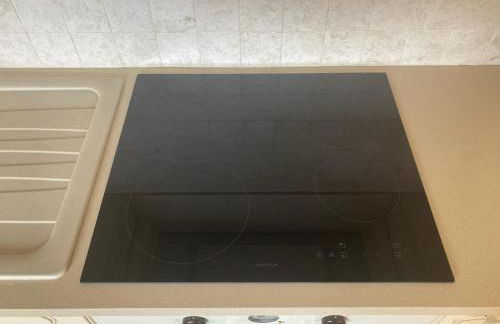 Lo scorcio sul lago - Foto 20