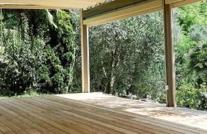 Casa San Tomè - Foto 22