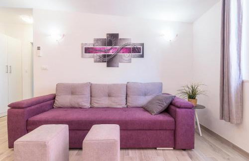 Apartment Taja - Foto 54