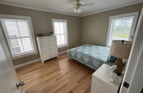 Cozy 3BR Beach House by the Sea - Foto 18