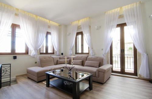 Athina House Spa & Hammam - Foto 20