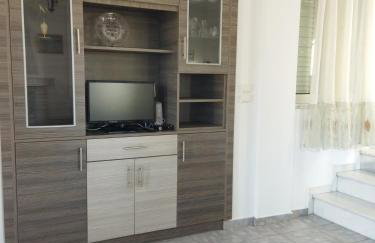 Villa Maria - Foto 13