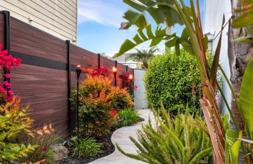 Marlin Cove Pet Friendly Waterfront Retreat - Foto 36