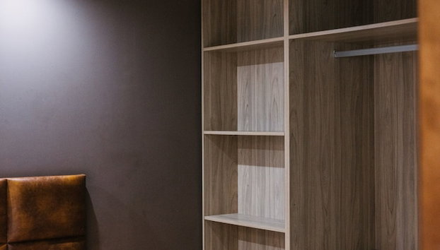 Poem Suites by Airnest - Foto 3, Habitación