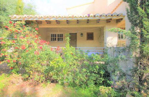 Chalet CasaTuris en Urb. La Font Sant Joan d´Alacant CH102 - Foto 53